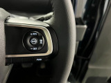 気になる点がございましたら、お電話・メールなど、お気軽にご連絡ください
