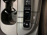 電動パーキングブレーキ