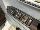 滋賀ダイハツの掲載車両を閲覧頂き、誠にありがとうございます。是非、最後までご覧になって下さいませ。お問合せの際は、「WEBを見た!」とお伝えください♪