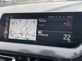 国道246号線沿い、南町田グランベリーパーク駅すぐ。BMW Premium Selection 東名横浜/〒194-0004 東京都町田市鶴間5-18-1