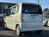 やむを得ない事情により店に従業員不在の場合もございます。誠に恐縮ではございますがご来店の際はご連絡頂ければ対応させて頂きますので事前にご確認頂けますようお願いいたします。