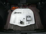 【車載工具】タイヤ交換には必需品ですね!万が一に役立つ工具です。緊急時に備え、使い方をしっかり覚えておきましょう。