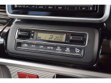 現車確認ももちろん可能です!スムーズにご案内するにあたり事前にお電話いただければ営業スタッフがご案内致します!
