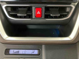 安心してお車をご購入頂き、ご使用頂くために、我々全スタッフは心のこもったサービスをご提供を心掛け、お客様に満足していただける店舗を目指しています。