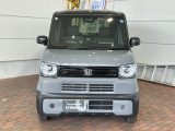H SENSING 2ト-ン 新車保証 試乗車 ワンオ-ナ- ナビLXU-242NBi TV Rカメラ CD録音 BTオ-ディオ DVD ドラレコ シ-トヒ-タ- ETC LEDライト 両側電動ドア