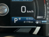 ハスラー ハイブリッド(HYBRID) G 