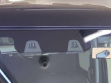 ■□■□■ 「この車、欲しいものと少し違うかも・・・」と思ったそこのあなた!諦めるのはまだ早いです! ■□■□■
