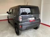 ご購入のお車は納車整備から購入後のメンテナンスもバッチリお任せください!