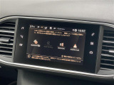 ◆全国納車可能です。納車方法及び費用につきましては、お気軽にコーディネーターまでご相談ください。遠方のご納車の際も我々がしっかりサポートさせて頂きます。お気軽にスタッフまでご相談下さい。