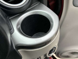 【ドリンクホルダー】運転席用です◎