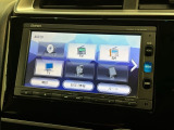 豊富に在庫を取り揃えています。 軽自動車からミニバン、セダン、SUV、話題のハイブリッド車などなど続々入荷中です!