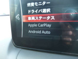◆カープレイ対応です◆