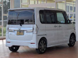 ホンダカーズ土山 土山店のお車を閲覧頂き、ありがとうございます。詳細見積り・他府県登録納車費用・車両状態確認・追加画像をご希望の場合はお電話【0748-64-1046】でのお問合せをお願い申し上げます