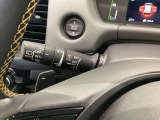車両状態に関しては1台1台、お客様に詳細にお伝えします。現車確認ももちろん他店の在庫に関しては写真などで車両状態を包み隠さずお伝えさせていただきます。お気軽に店舗スタッフまでご相談下さい。