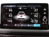 HondaCars三重東U-Select南四日市のお車を閲覧頂き、有難う御座います。詳細見積り、車両状態確認、追加画像をご希望の場合はお電話059-346-3900でお気軽にお問い合わせ下さい。