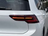点検整備:ご納車前に&rdquo;Das WeltAuto&rdquo;独自の「点検チェック項目シート」により、部品や機能に関する全71項目もの厳しいチェックを実施します。