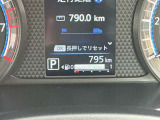 【走行距離】・・・走行距離の画像です!メーターの交換などはありません。 安心と信頼の画像です。(ご来店時や納車時には展示の移動や整備等で若干距離が進んでいる場合がございます)
