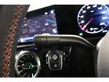 お気軽にお問い合わせください。Tel:075-325-0440 Mobile:070-2313-8676  中古車担当:時女まで
