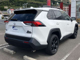 トヨタカローラ山口の中古車はトヨタ自動車の中古車ブランド【トヨタ認定中古車】です。