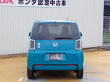■【お車】でお越しの際は、阪和道『堺インター』降りて信号を左折すぐ!ご不明な場合はお気軽にお電話下さい。 TEL:072-291-8082