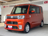 大切な人を乗せる車だから、きちんと選んで、安心して乗りたい。お客様のために認定中古車を多数ラインナップ!