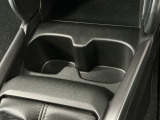 ダイハツ認定中古車ならもしもの時も安心です。充実した中古車保証付きで販売しております。