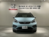 H SENSING 2ト-ン 最長5年保証 ナビVXU-205FTi TV Rカメラ CD録音 BTオ-ディオ DVD ドラレコ ETC LEDライト VSAクルコン アルミ スマ-トキ- スペアキ-