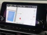 全国どこでも納車できます♪詳しくはカーライフアドバイザーまで^^