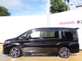 ■お問い合わせはホンダカーズ泉州 U-Select堺インター 072-291-8082 大阪府堺市南区和田217-1!