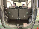 ご覧いただきありがとうございます!安心保証付きの展示車を多数揃えておりますのでお気軽にお尋ねください。