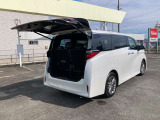 遠方の方でも安心ください!全国どちらの都道府県でもご注文承っております!!