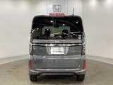 定期点検パック「まかせチャオ」は法定点検や車検に加え、Hondaが推奨する点検・整備、エンジンオイル交換等をパックしています。Honda車を知り尽くしたプロによる半年ごとのチェックいたします。
