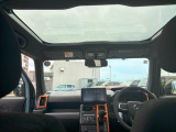 ◆登録に必要なものは◆ (軽自動車)発行から3ヶ月以内の住民票・認印を用意ください。 (普通車)発行から3ヶ月以内の印鑑証明・実印をご用意ください。(クレジット支払い・・・通帳・届出印)