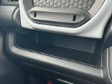 不要なお車がございましたら是非査定をさせてください!下取り、買取りどちらでも大丈夫です!
