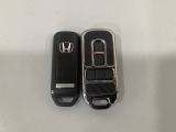 買う時だけでなく、買った後も「安心・満足」が続く。それが、Hondaの認定中古車です♪