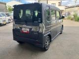 ご希望のお車が見当たらない場合はネット、もしくはお客様のお住まいに近い店舗にお問い合わせください。
