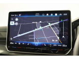 この度は数ある中から弊社認定中古車をご覧いただき誠にありがとうございます。スペースの都合上、店舗で展示していない場合がございますの事前にお問い合わせくださいませ。