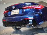 ★全国納車可能!★15年連続BMW販売台数全国TOPの信頼と実績!★お勧めの1台!早い者勝ちです!★詳細はBPS六甲アイランド店【フリーダイヤル:0078-6002-404284】迄お気軽に♪★