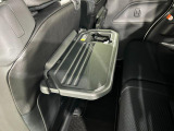 気になる点がございましたら、お電話・メールなど、お気軽にご連絡ください