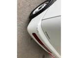 傷もございますので現車確認お願いします