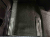 【もしも】の時のために自動車保険だけではなくJAFのご説明もさせていただいてます。