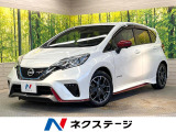 純正16インチアルミ オートライト オートエアコン Bluetooth