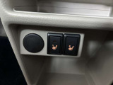 実際に見て触れて納得の一台を見つけて下さい♪ドゥーカーズK高柳店福井市高柳2丁目1815無料ダイヤル0078-6003-283309 LINE:https://lin.ee/d9KIuRC