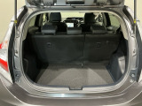 豊富に在庫を取り揃えています。 軽自動車からミニバン、セダン、SUV、話題のハイブリッド車などなど続々入荷中です!