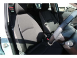 当店試乗車!令和7年式MAZDA2入庫♪安心のディーラー管理車です!