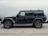 下取りについて。輸入車・国産問わず、全メーカーの査定・下取りを承ります。年式、走行距離、状態等を考慮し、査定価格をご提示いたします。遠方等でご来店が難しい場合は、お近くの買取店への売却をご検討ください