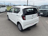 ■□■□■ リバティの販売スタッフは自動車のプロフェッショナルです。自動車の知識が全くないお客様でも安心してご来店下さい! ■□■□■