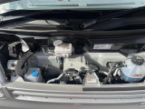 軽プラザサンライズへの行き方を詳しく知りたい方はお気軽にお電話ください!迷われたりした場合はお迎えに上がります。※似たような看板のお店がございますのでお間違えのないようご注意ください。