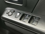 当店に在庫のないお車もお取り寄せいたしますので、まずはお気軽にお問い合わせお願い致します!