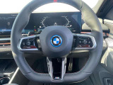 お車の詳細につきましては、弊社営業スタッフまでお気軽にご連絡下さい。全国のお客様からのお問合せをお待ち致しております。 Ibaraki BMW BPS守谷店